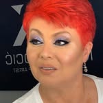 Sladjana Antic - @sladjanaantic - Instagram
