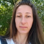 Sladjana Antic - @sladja.anti - Instagram