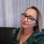 Sladjana Antic Todic - @sladi_81 - Instagram