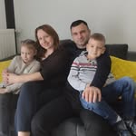 Sladjana Antic Veselinovic - @sladjav_87 - Instagram