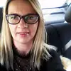 Sladjana_antich - @sladjana_antich - TikTok