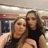 Sladjana Anticjan - @sladjanaanticjan - TikTok