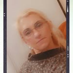 Sladjana Gasic Antic - @sladjanaantic61 - Instagram