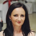 Sladjana Gavrilovic Antic - @sladjanaantic1 - Instagram