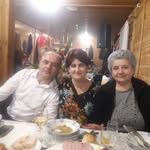 Sladjana Stevanovic Antic - @stevanovicantic - Instagram