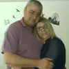 SladjanaA - @sladjanaanticc - TikTok