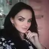 sladjanaantic255 - @sladjanaantic255 - TikTok
