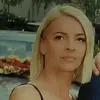 sladjanaantic - @sladjanaantic - TikTok