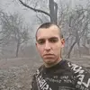 sladjanantic545 - @sladjanantic545 - TikTok