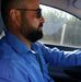 Hakan Sünter - Facebook
