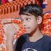Satter Hossan - Facebook