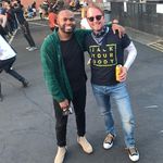 Slater Hogan - @slaterhogan - Instagram