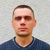 Вячеслав Беляков135 - @slavabelyakov - TikTok