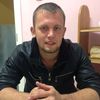 Слава Беляков965 - @slavabelyakov0 - TikTok