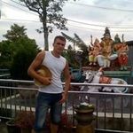Slava  Belyakov - @belyakov.slava - Instagram