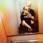 slava__belyakov_ - @slava__belyakov_ - Instagram