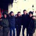Slava Belyakov - Facebook