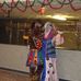 Slava Belyakov - Facebook
