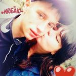 Slava Belyakov - @belyakov_slava - Instagram