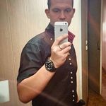 Slava Belyakov - @slava_belyakov_2021 - Instagram