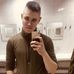 Slava Belyakov - Facebook