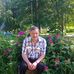 Slava Belyakov - Facebook