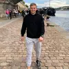 Slavko__14 - @slavkolazic - TikTok