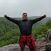 Slavko Lazic - Facebook