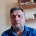 Slavko Lazic - @slavkolazic09 - Instagram