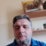 Slavko Lazic - @slavko4601 - Instagram