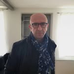 Slavko Lazic - @slavko.lazic.52 - Instagram