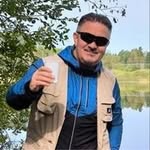 Slavko Lazic - @slavkolazic - Instagram