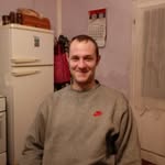 Slavko Lazic - @slavko3400 - Instagram