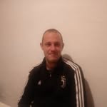 Slavko Lazic - @slavko.lazic.9822 - Instagram