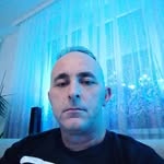 Slavko Lazic - @slavko.lazic.395 - Instagram