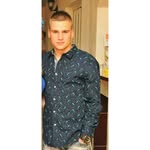 Slavko Lazic - @lazic_09 - Instagram