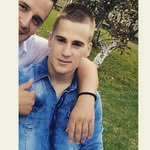 Slavko Lazic - @lazic_09_ - Instagram