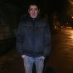 slavko lazic - @slavkola - Instagram
