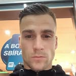 Slavko Lazic - @slavko__14 - Instagram