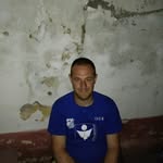 Slavko Lazic - @l_slavko - Instagram