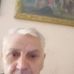 Slavko Lazic - Facebook