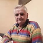 Slavko Lazic - @slavko.lazic.5661 - Instagram