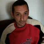 Slavko Lazic - @slavko.lazic.16 - Instagram