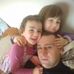 Slavko Lazić - Facebook