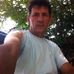 Slavko Lazic - Facebook