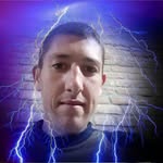 Slavko Lazic - @slavko.lazic1 - Instagram