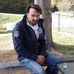 Slavko Lazic - Facebook
