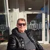Slavko Lazić - @slavko.lazi - TikTok