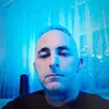Slavko Lazic - @slavko.lazic8 - TikTok