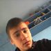Slavko Lazic - Facebook